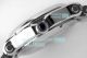 ZF Factory Swiss Replica Chopard Happy Sport Diamonds Watch SS Silver Dial 33MM (6)_th.jpg